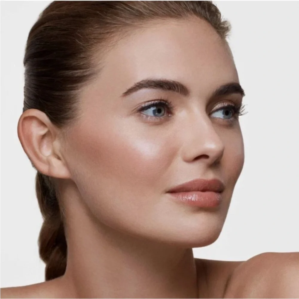 Stila Cosmetics Color Correcting Setting Powder